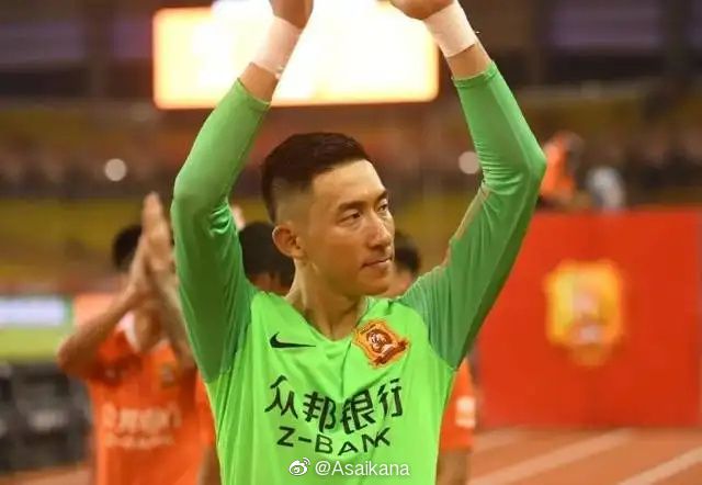 最近最新mv字幕免费观看